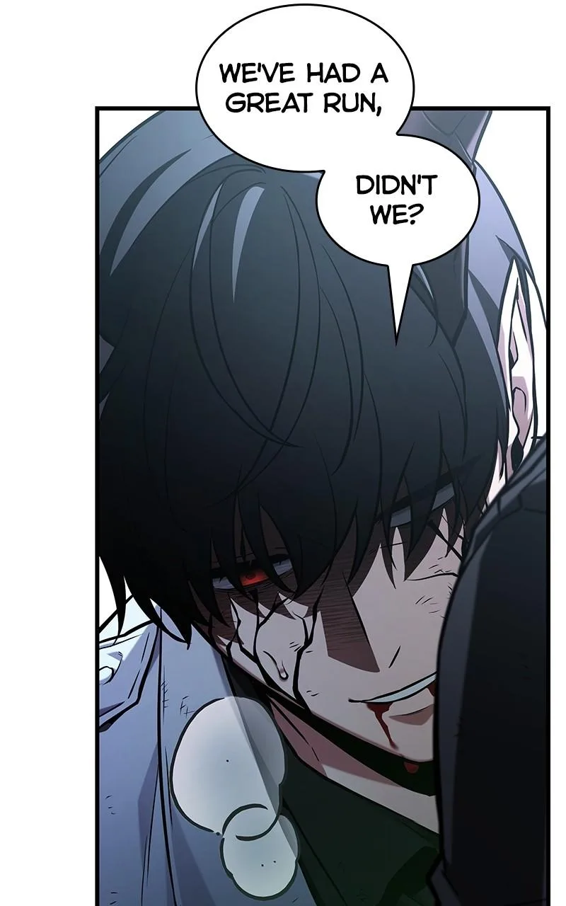 Omniscient Reader's Viewpoint - Chapter 220 - Page 97