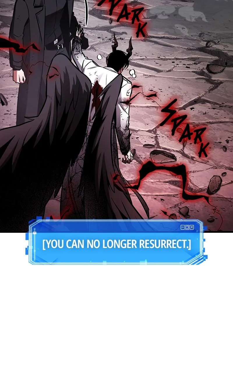 Omniscient Reader's Viewpoint - Chapter 220 - Page 99