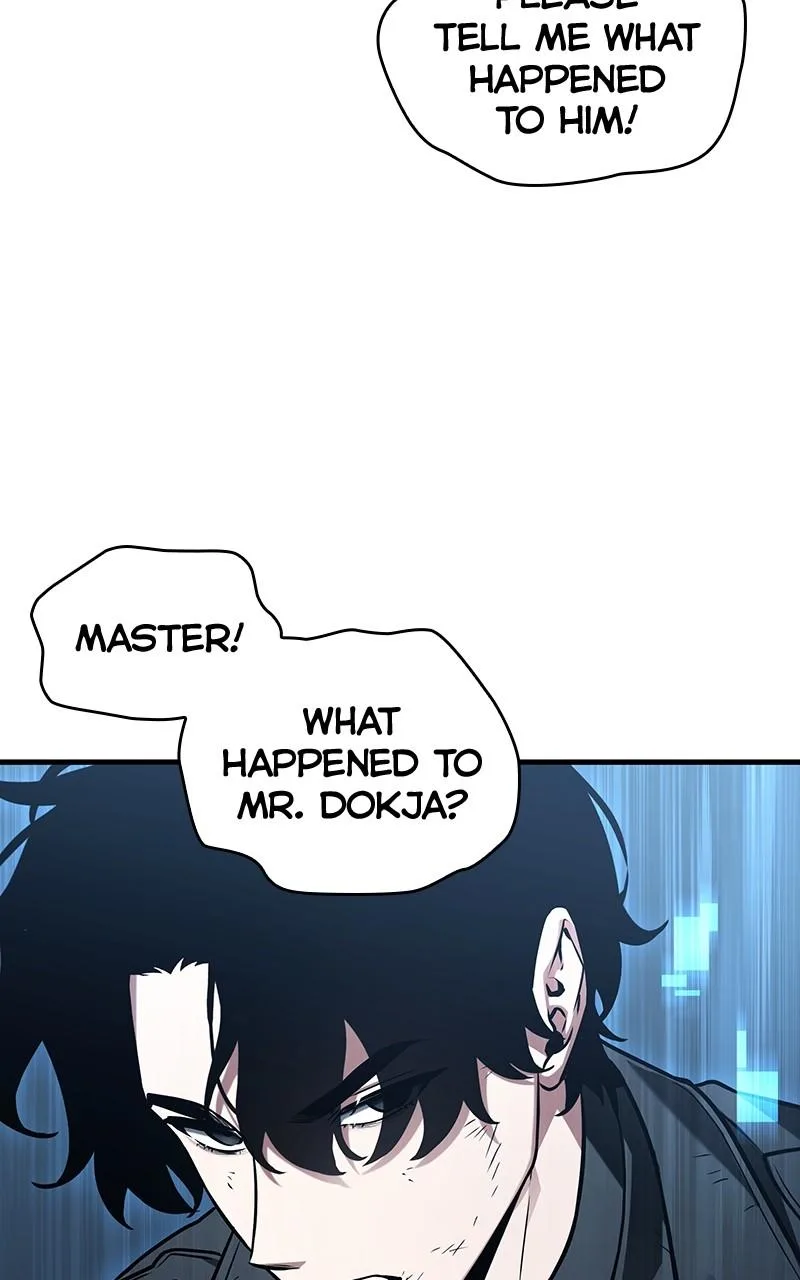 Omniscient Reader's Viewpoint - Chapter 221 - Page 10