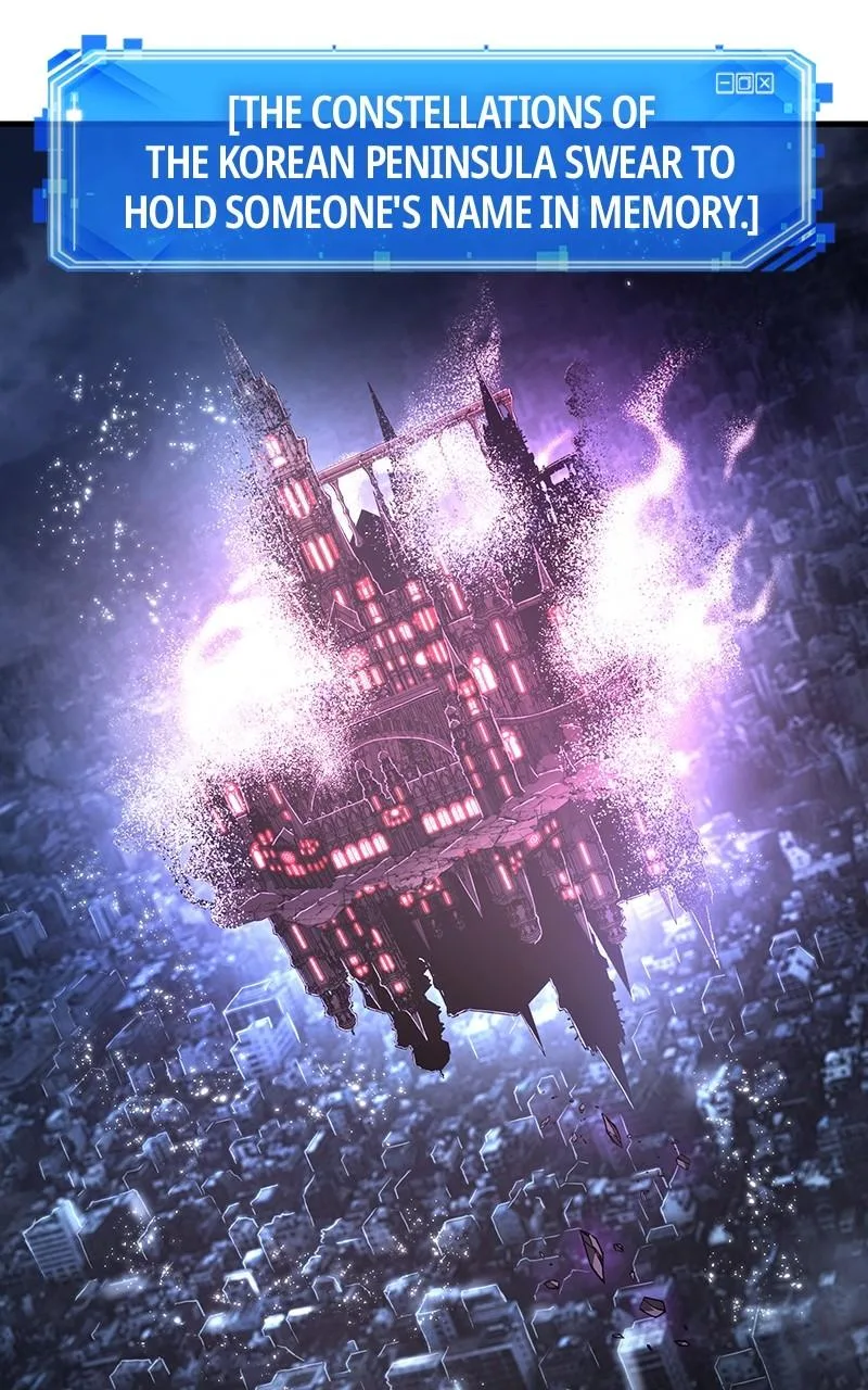 Omniscient Reader's Viewpoint - Chapter 221 - Page 16