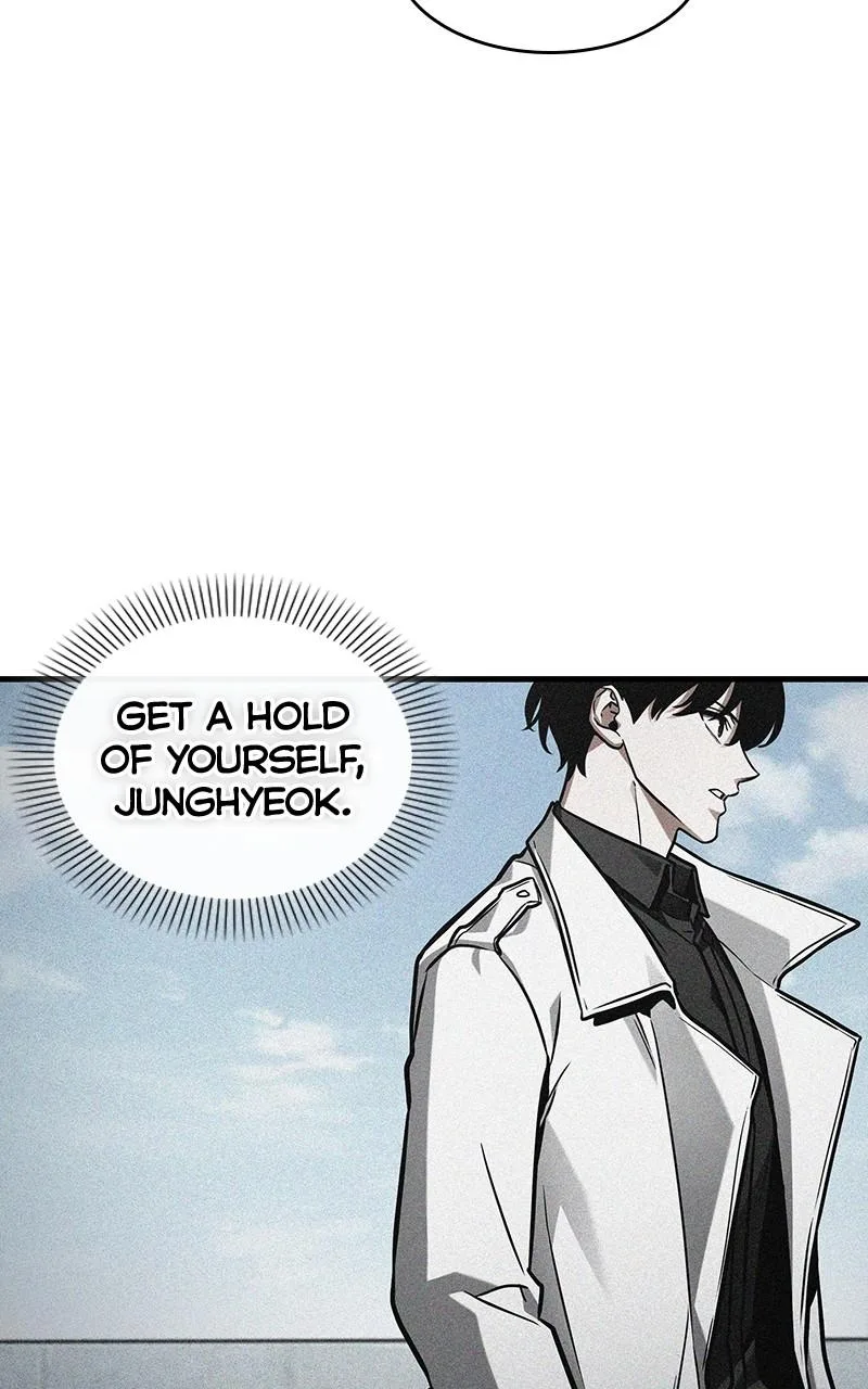 Omniscient Reader's Viewpoint - Chapter 221 - Page 19