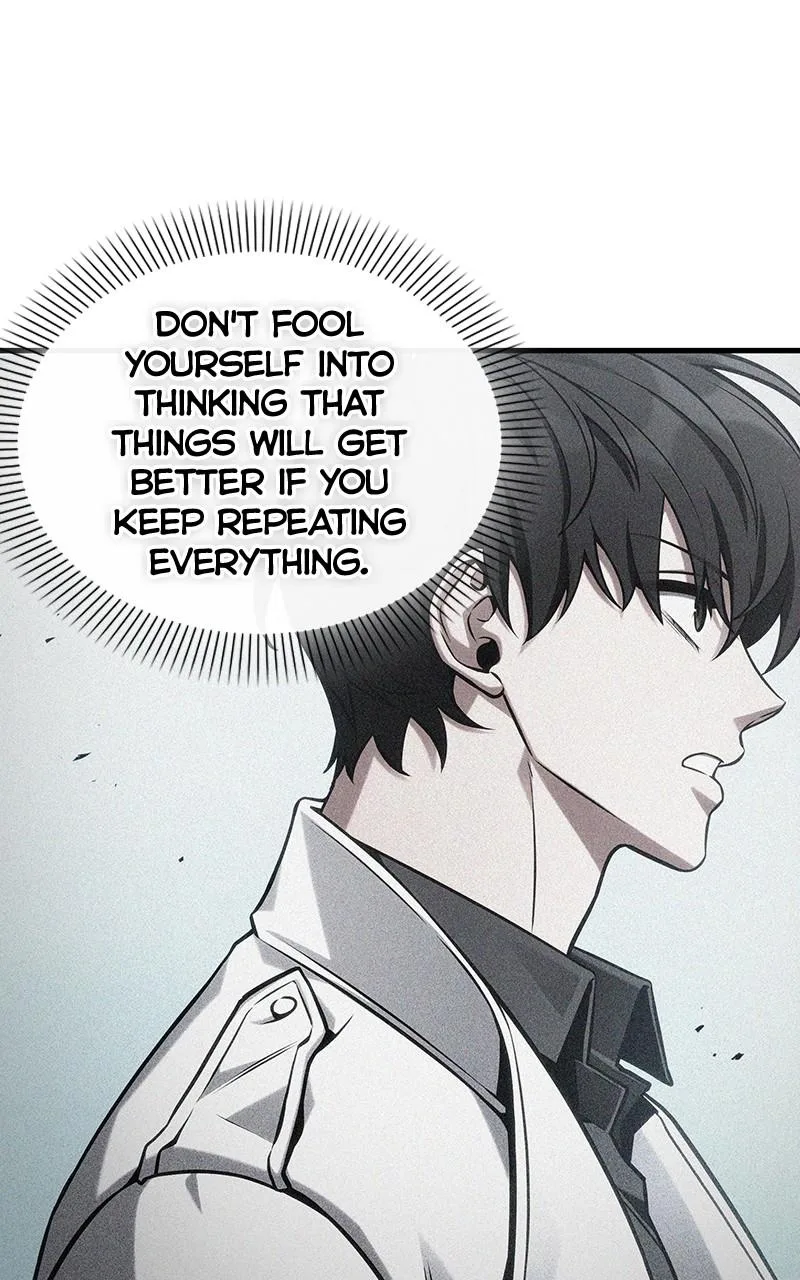 Omniscient Reader's Viewpoint - Chapter 221 - Page 21