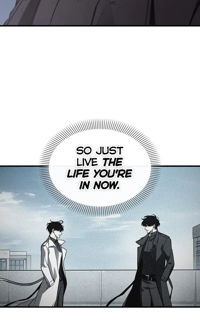 Omniscient Reader's Viewpoint - Chapter 221 - Page 23