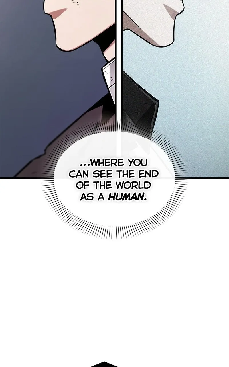 Omniscient Reader's Viewpoint - Chapter 221 - Page 25
