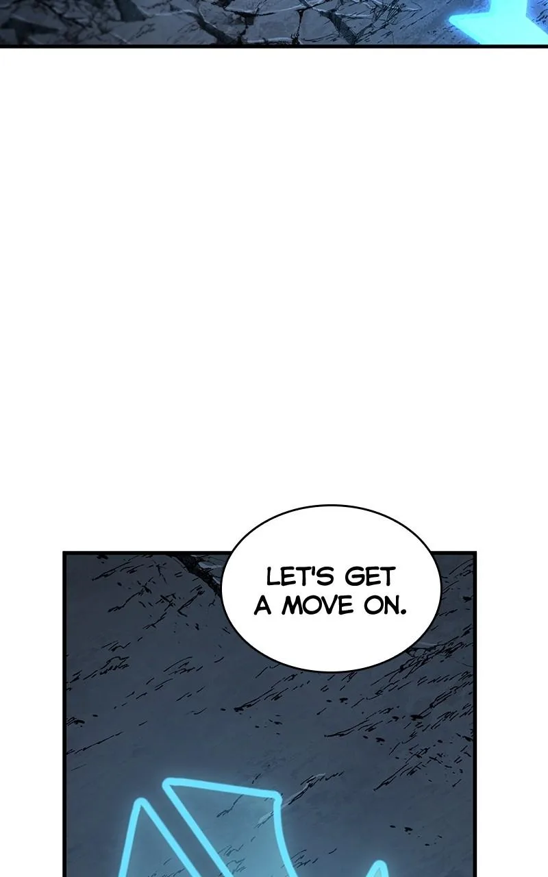 Omniscient Reader's Viewpoint - Chapter 221 - Page 36