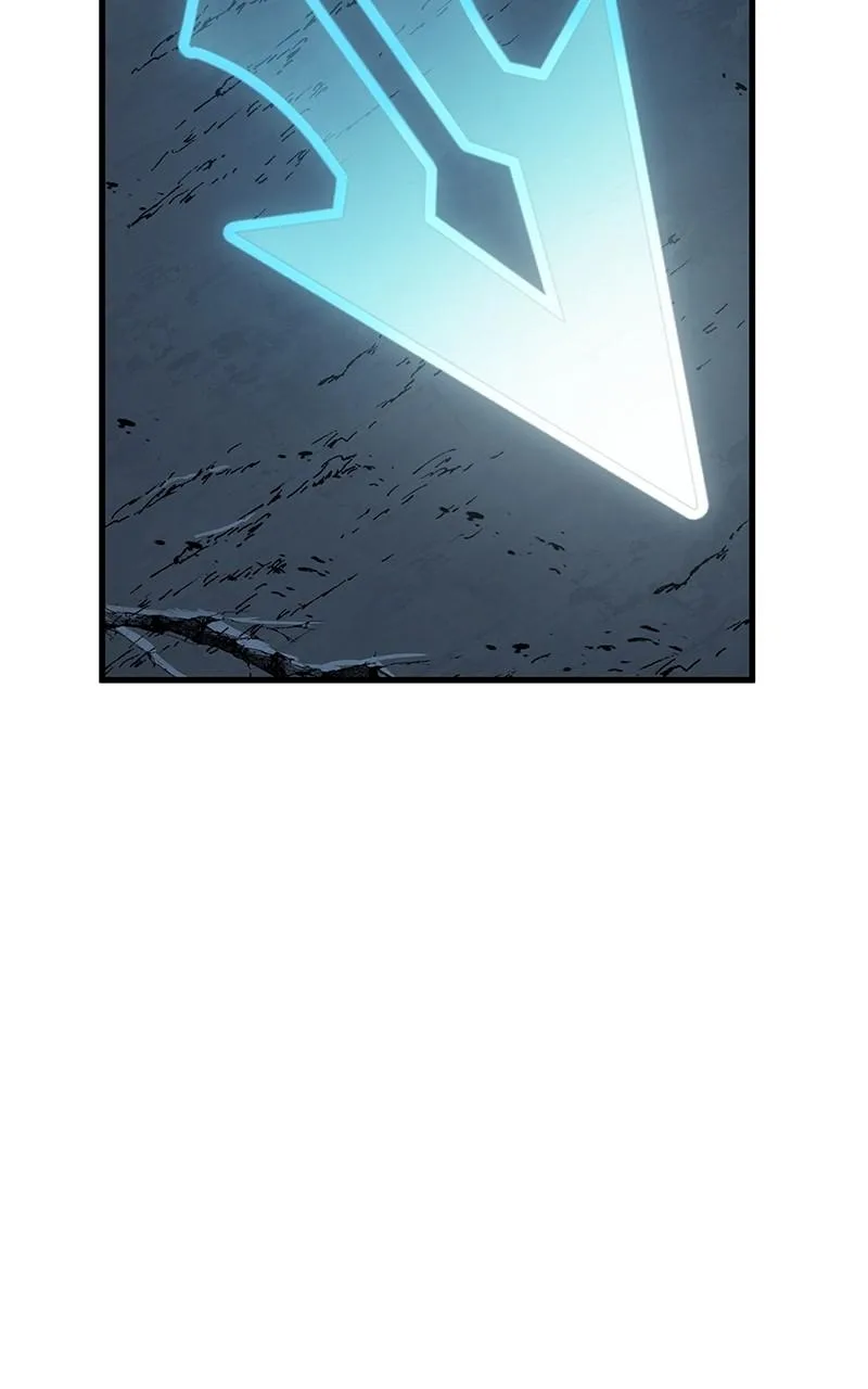 Omniscient Reader's Viewpoint - Chapter 221 - Page 37