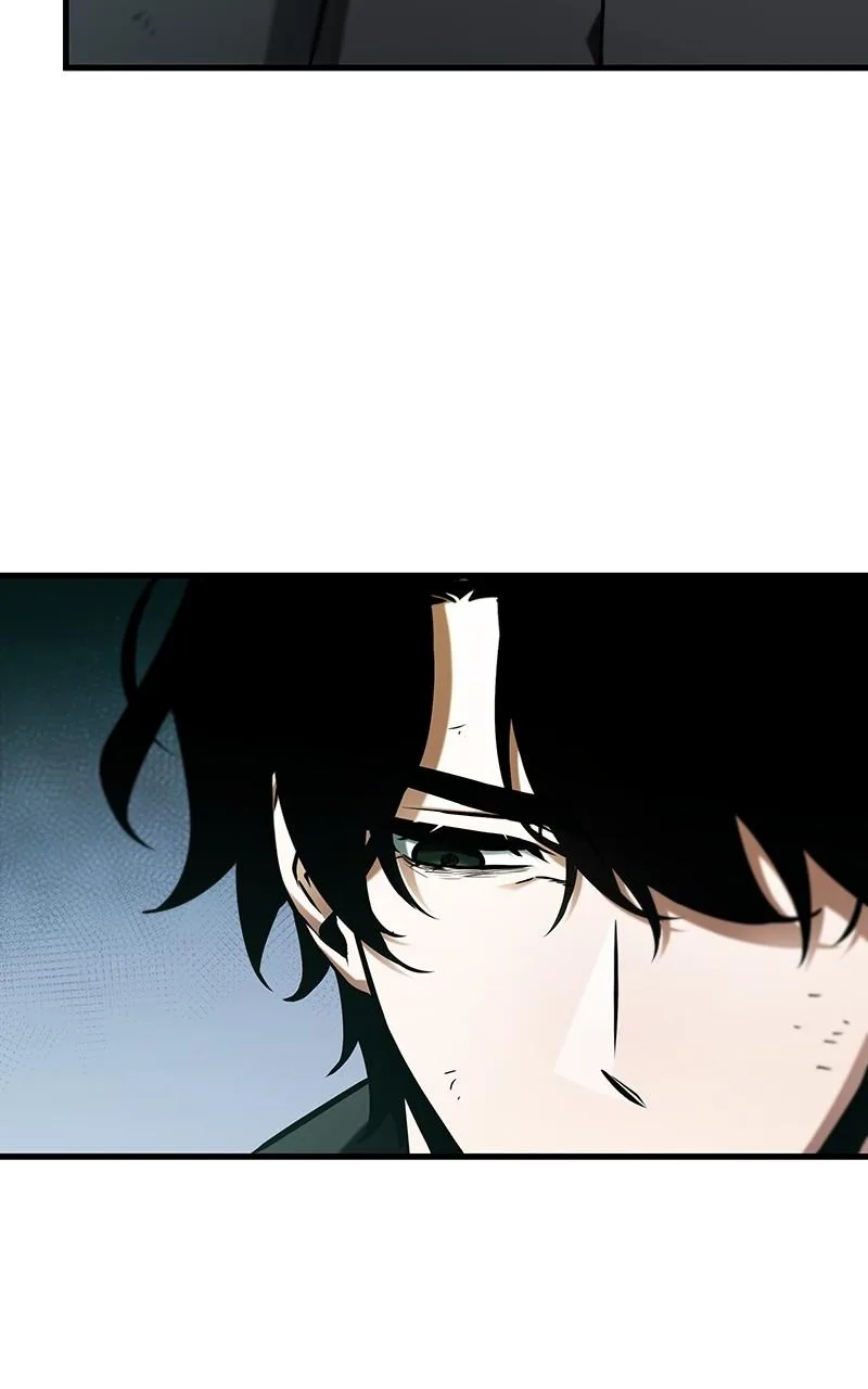 Omniscient Reader's Viewpoint - Chapter 221 - Page 49