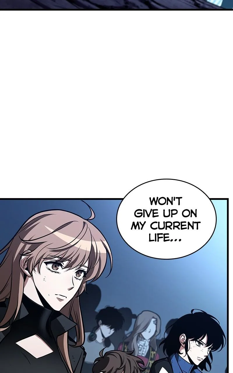 Omniscient Reader's Viewpoint - Chapter 221 - Page 53