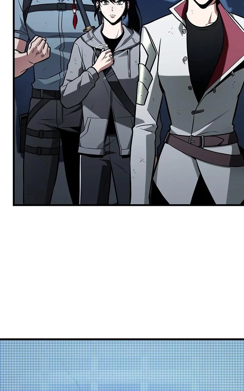 Omniscient Reader's Viewpoint - Chapter 221 - Page 55