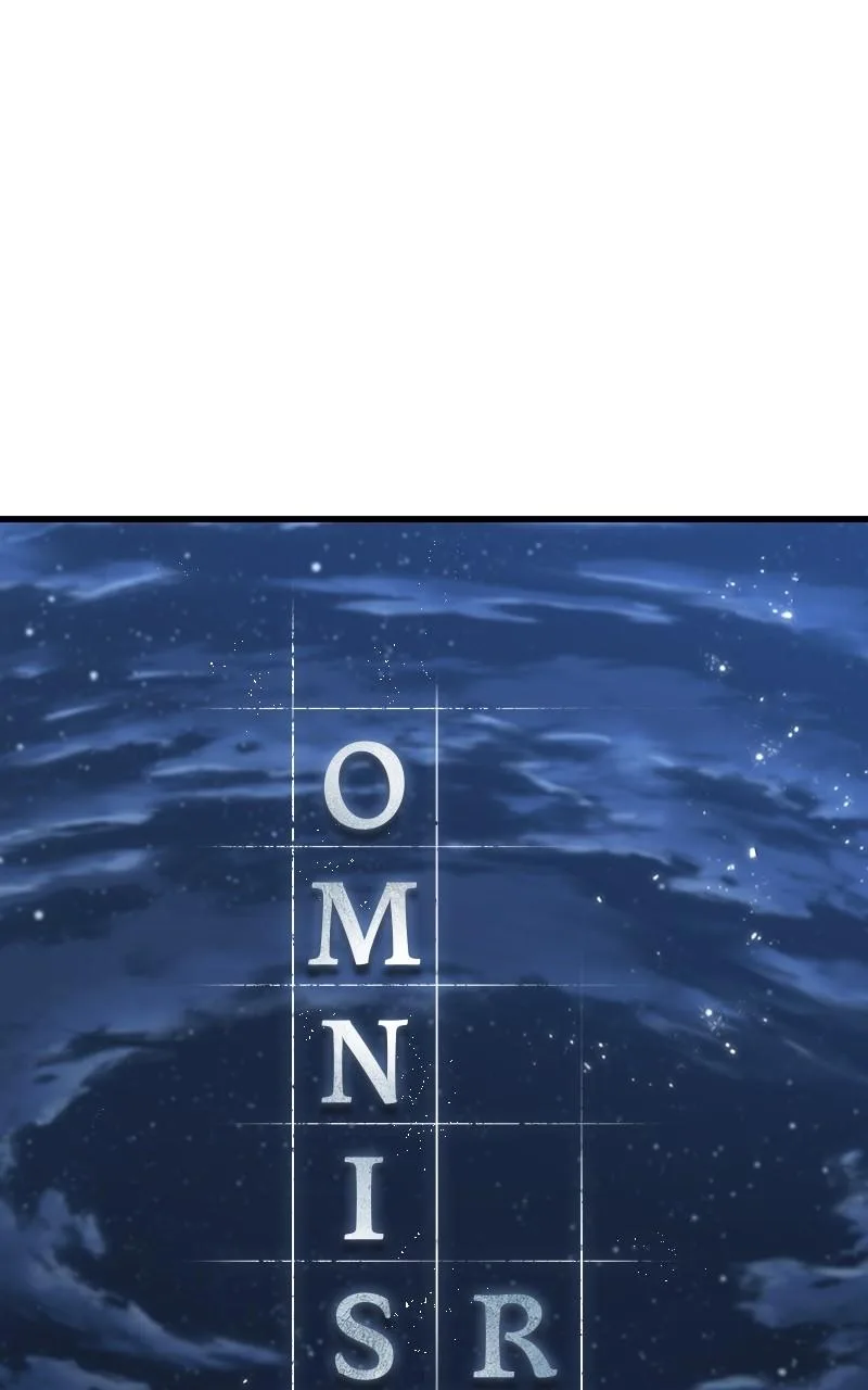 Omniscient Reader's Viewpoint - Chapter 221 - Page 58
