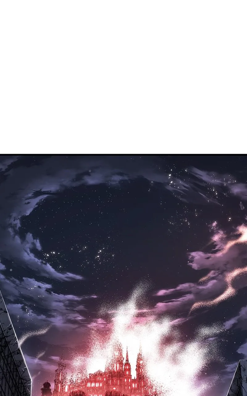 Omniscient Reader's Viewpoint - Chapter 221 - Page 6