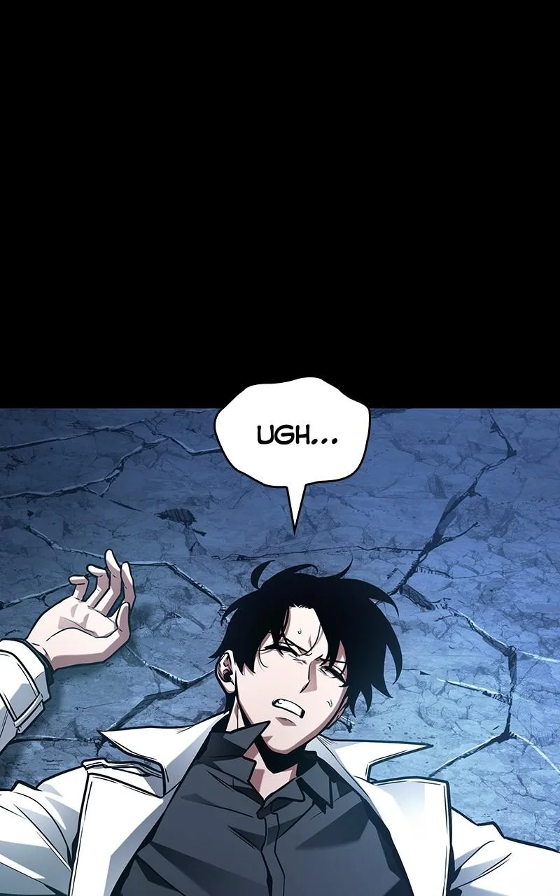Omniscient Reader's Viewpoint - Chapter 221 - Page 64