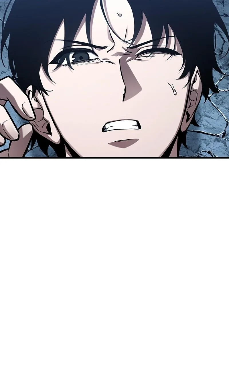 Omniscient Reader's Viewpoint - Chapter 221 - Page 66