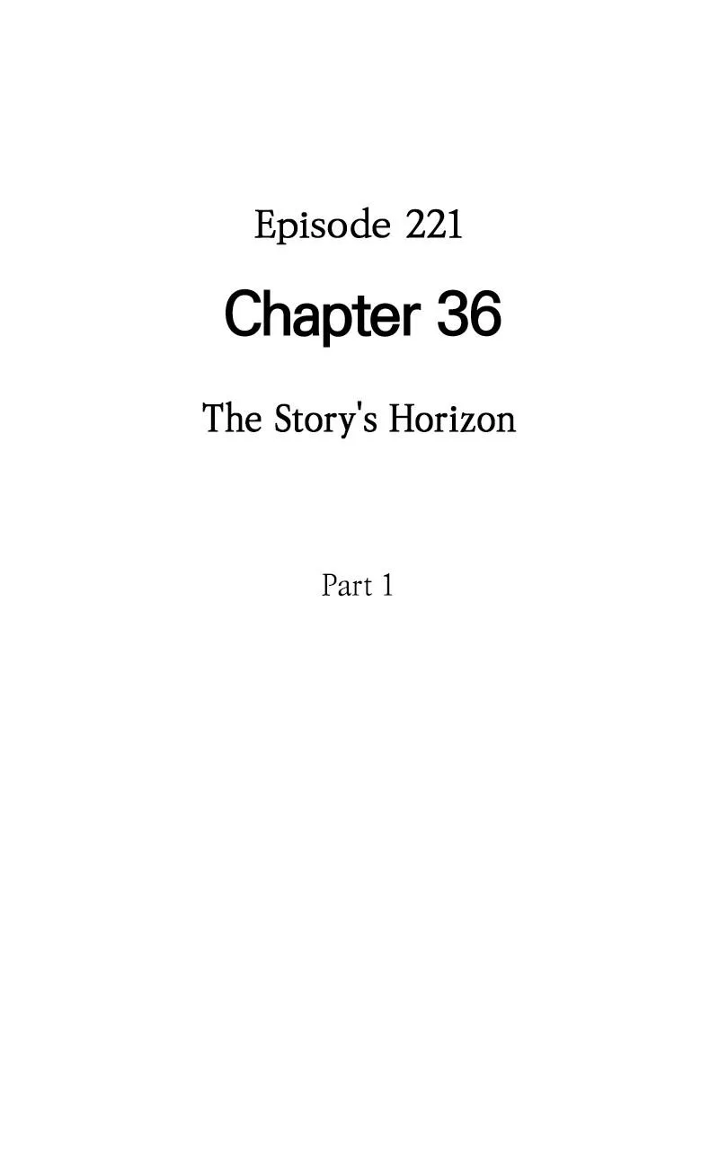 Omniscient Reader's Viewpoint - Chapter 221 - Page 67