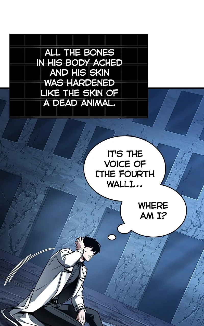 Omniscient Reader's Viewpoint - Chapter 221 - Page 68