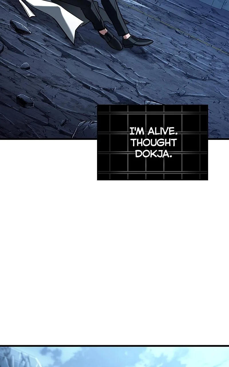 Omniscient Reader's Viewpoint - Chapter 221 - Page 69