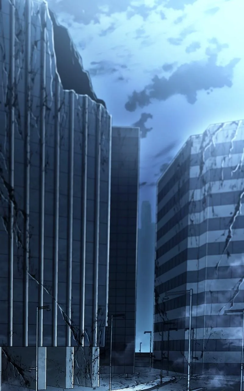 Omniscient Reader's Viewpoint - Chapter 221 - Page 70