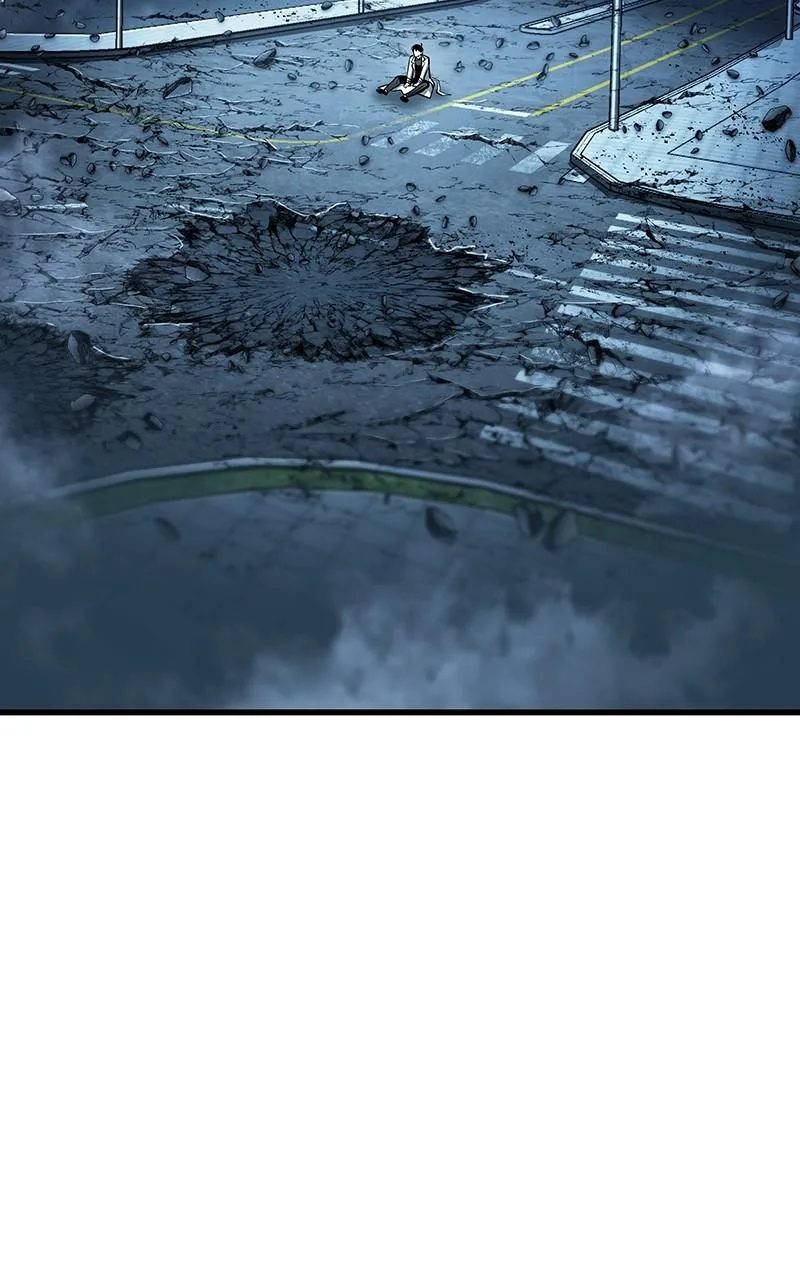 Omniscient Reader's Viewpoint - Chapter 221 - Page 71