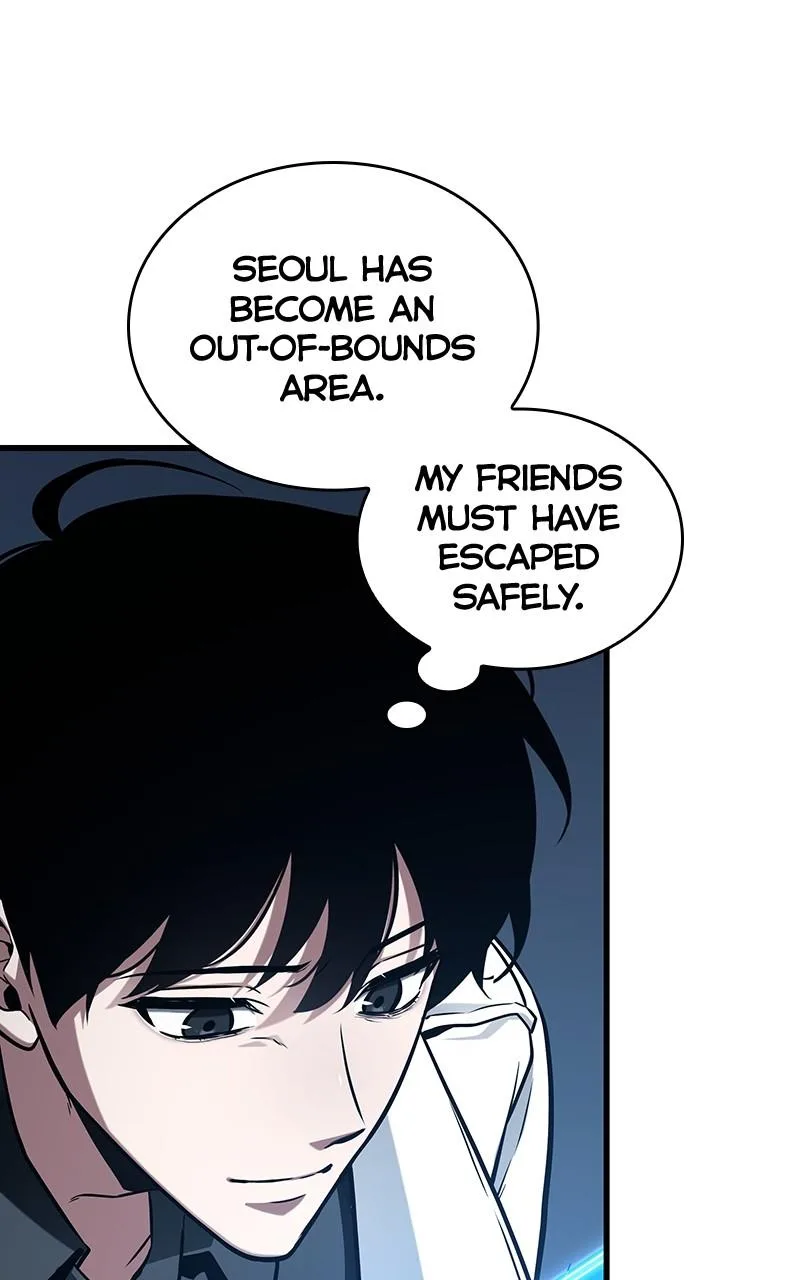 Omniscient Reader's Viewpoint - Chapter 221 - Page 75