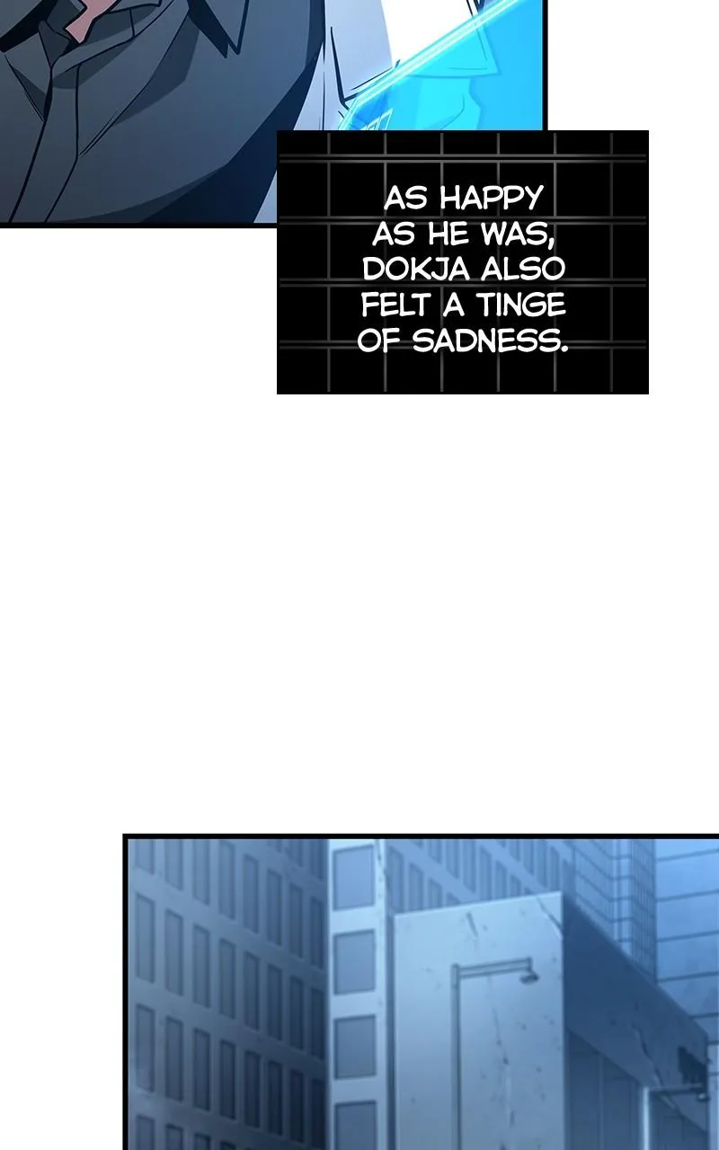 Omniscient Reader's Viewpoint - Chapter 221 - Page 76