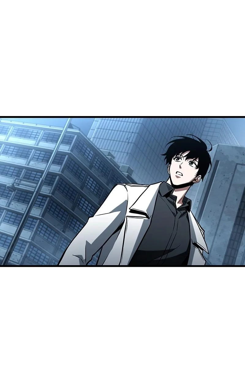 Omniscient Reader's Viewpoint - Chapter 221 - Page 78