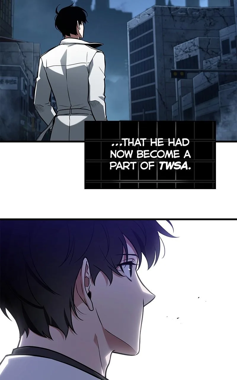 Omniscient Reader's Viewpoint - Chapter 221 - Page 83