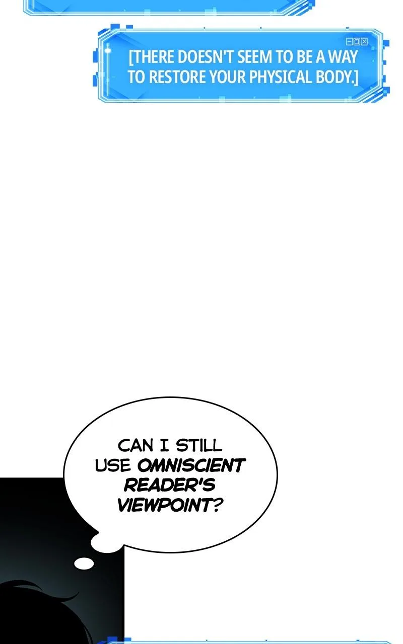 Omniscient Reader's Viewpoint - Chapter 222 - Page 12