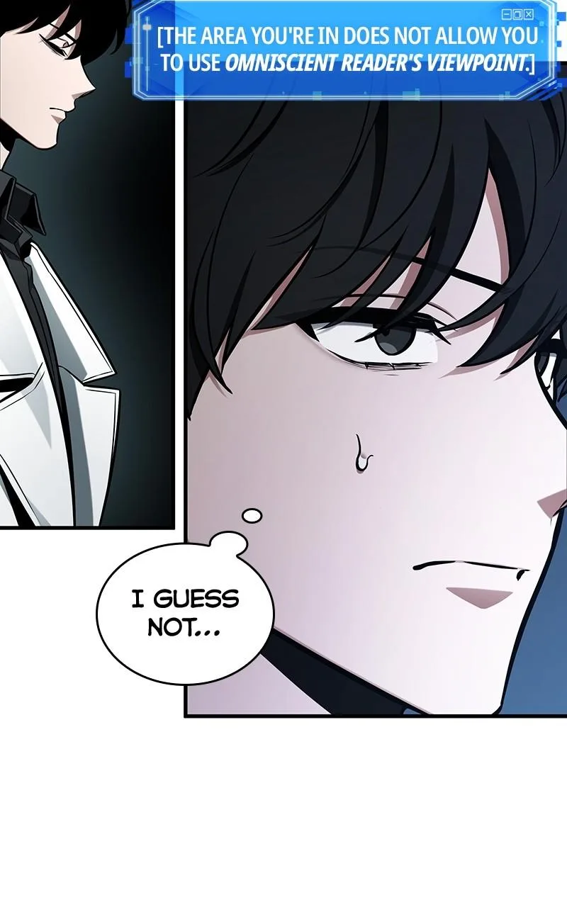 Omniscient Reader's Viewpoint - Chapter 222 - Page 13