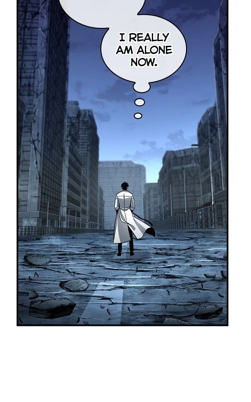 Omniscient Reader's Viewpoint - Chapter 222 - Page 16