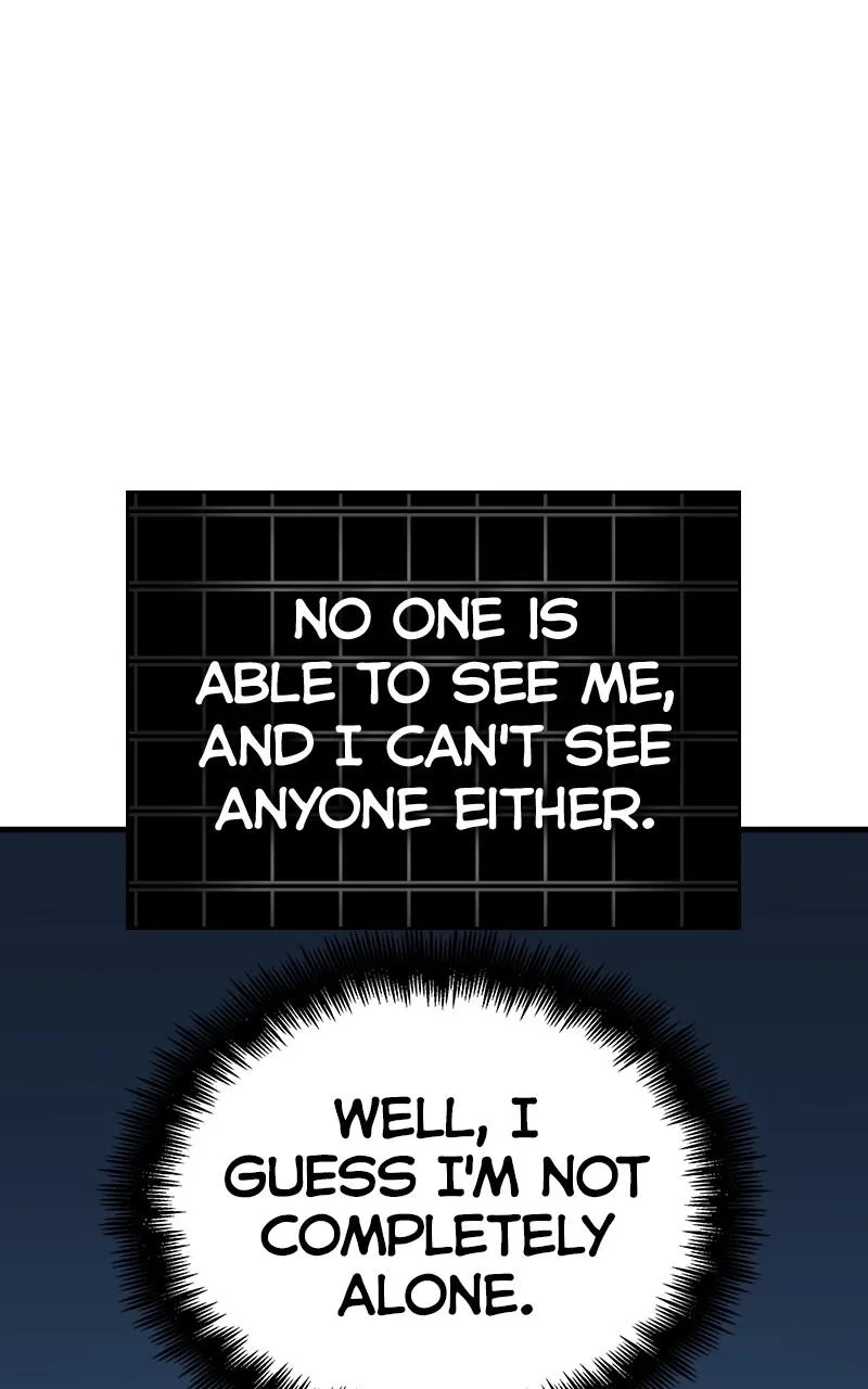 Omniscient Reader's Viewpoint - Chapter 222 - Page 17