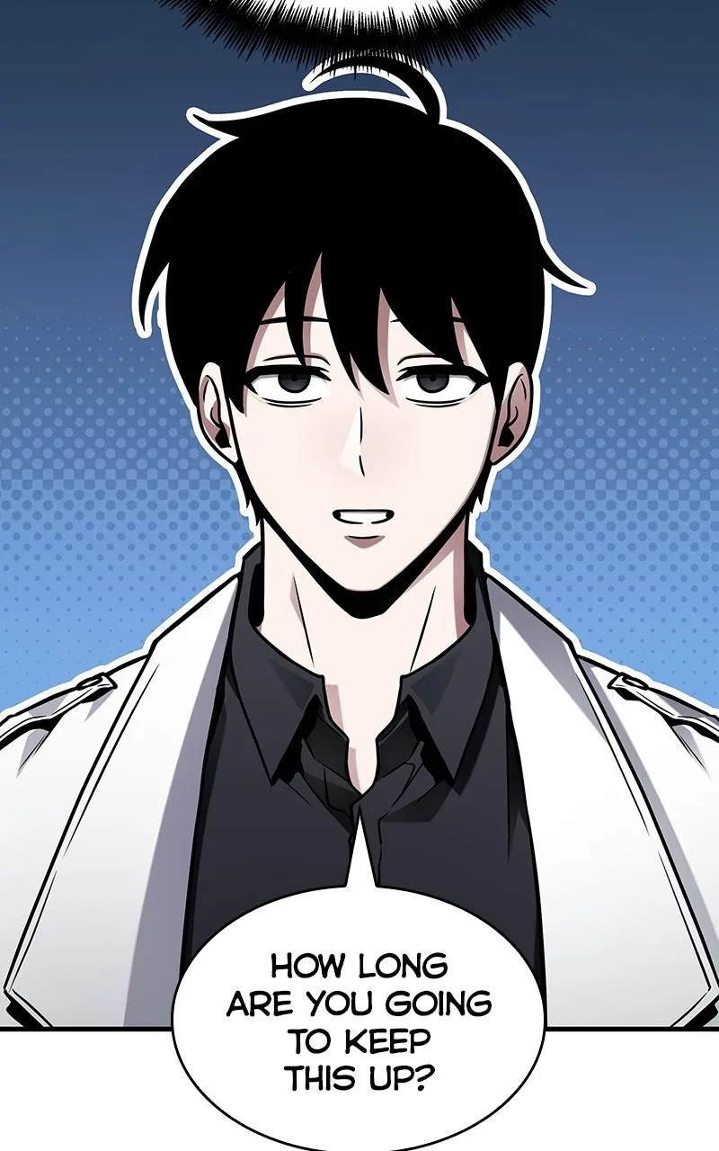 Omniscient Reader's Viewpoint - Chapter 222 - Page 18