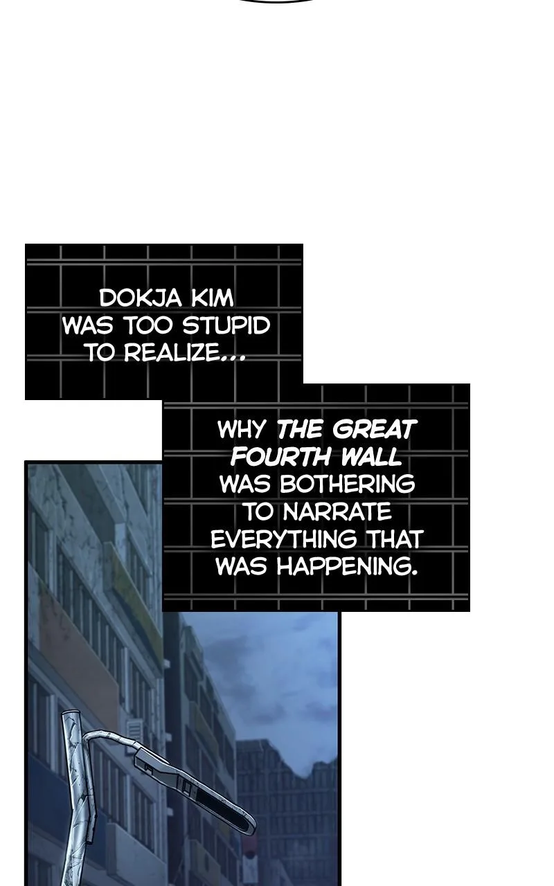 Omniscient Reader's Viewpoint - Chapter 222 - Page 19