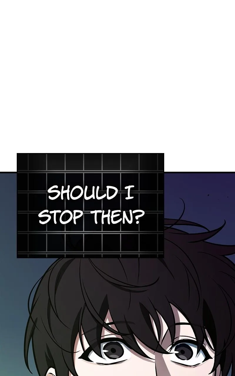Omniscient Reader's Viewpoint - Chapter 222 - Page 23