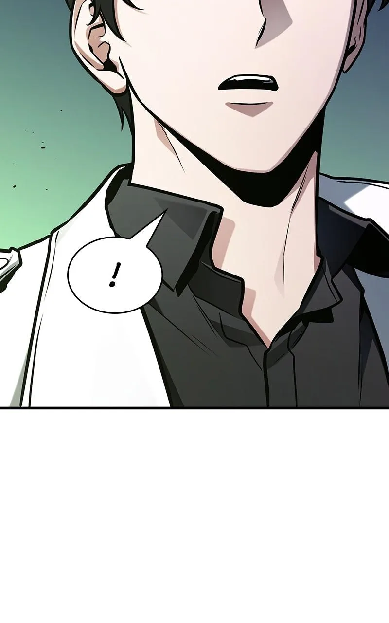 Omniscient Reader's Viewpoint - Chapter 222 - Page 24