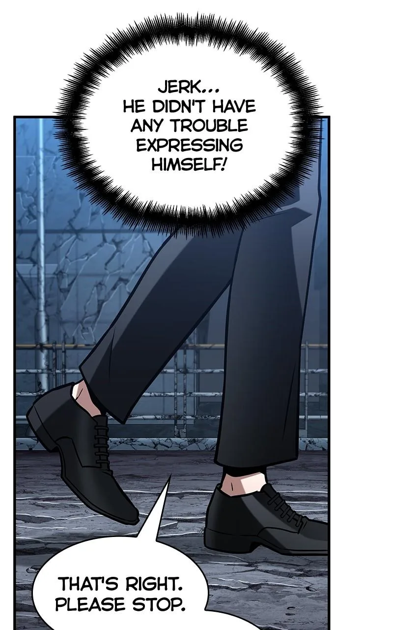 Omniscient Reader's Viewpoint - Chapter 222 - Page 25