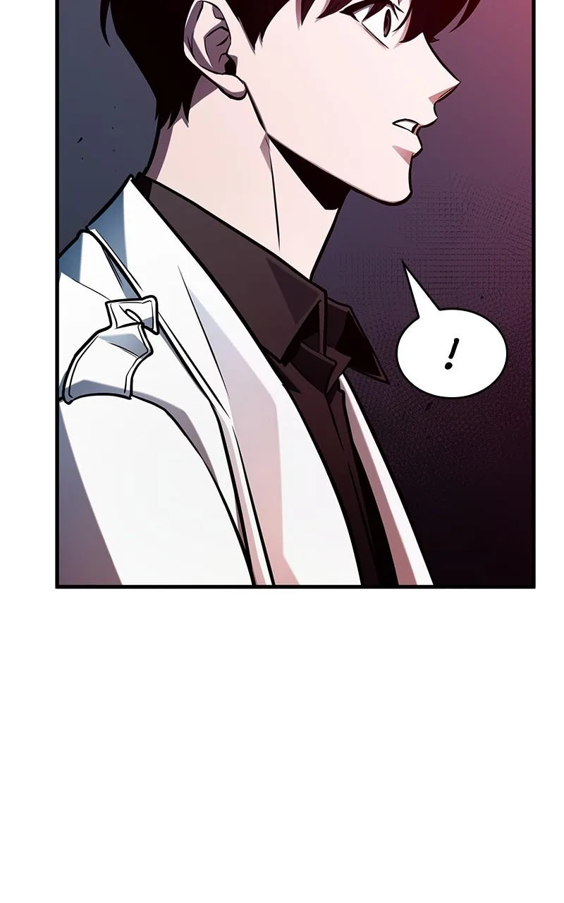 Omniscient Reader's Viewpoint - Chapter 222 - Page 27