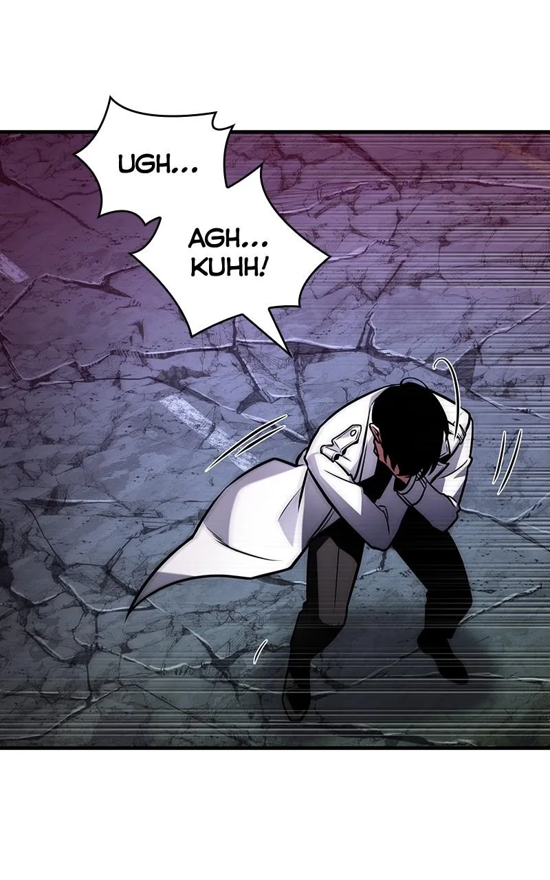 Omniscient Reader's Viewpoint - Chapter 222 - Page 28
