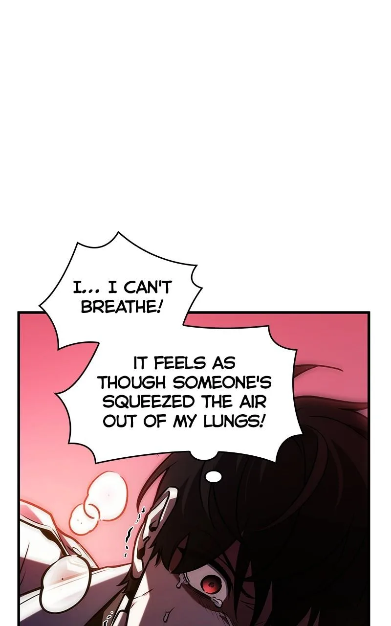 Omniscient Reader's Viewpoint - Chapter 222 - Page 29