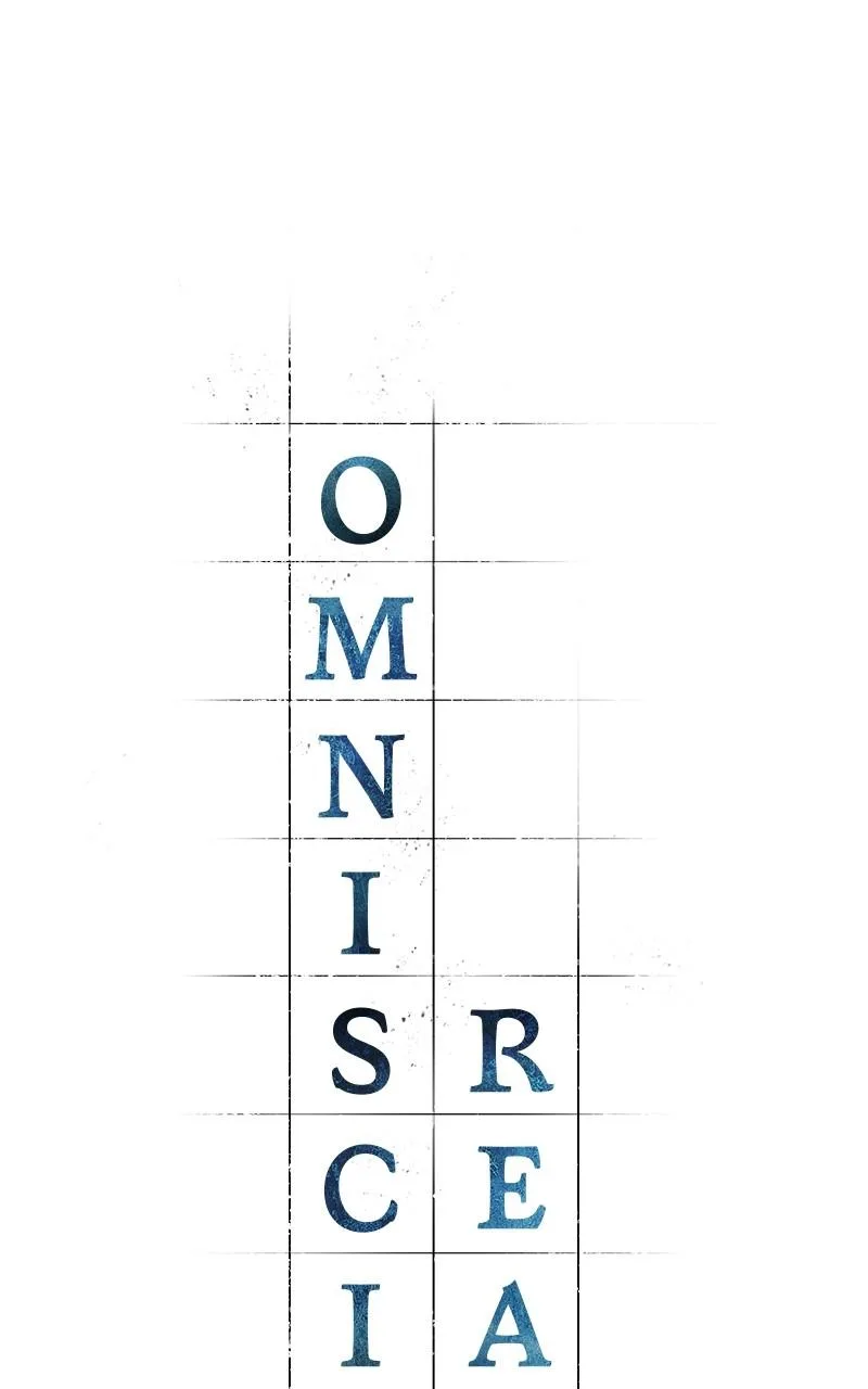 Omniscient Reader's Viewpoint - Chapter 222 - Page 3