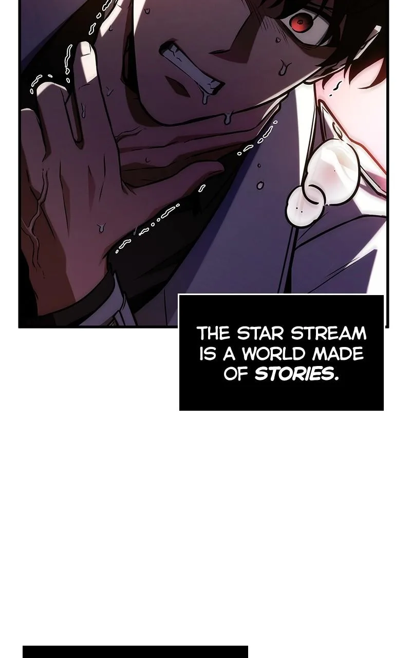 Omniscient Reader's Viewpoint - Chapter 222 - Page 30