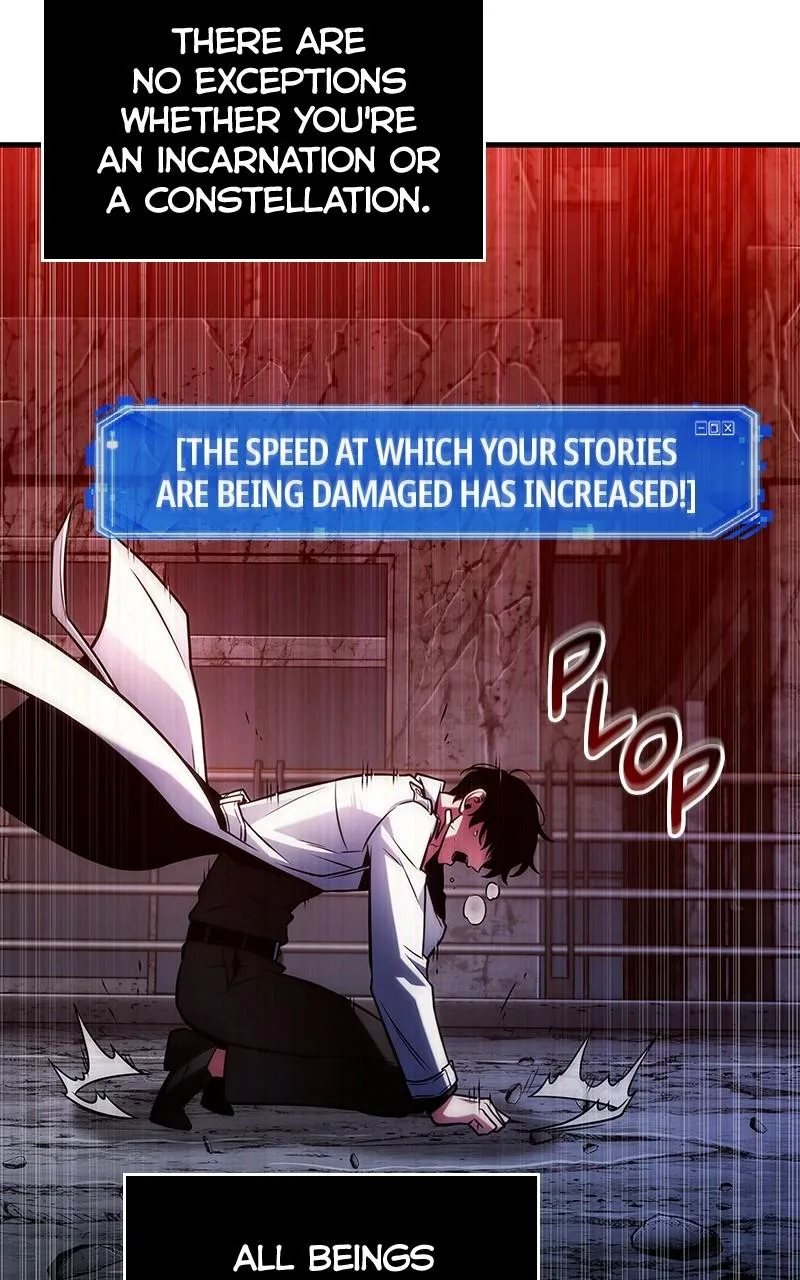 Omniscient Reader's Viewpoint - Chapter 222 - Page 31