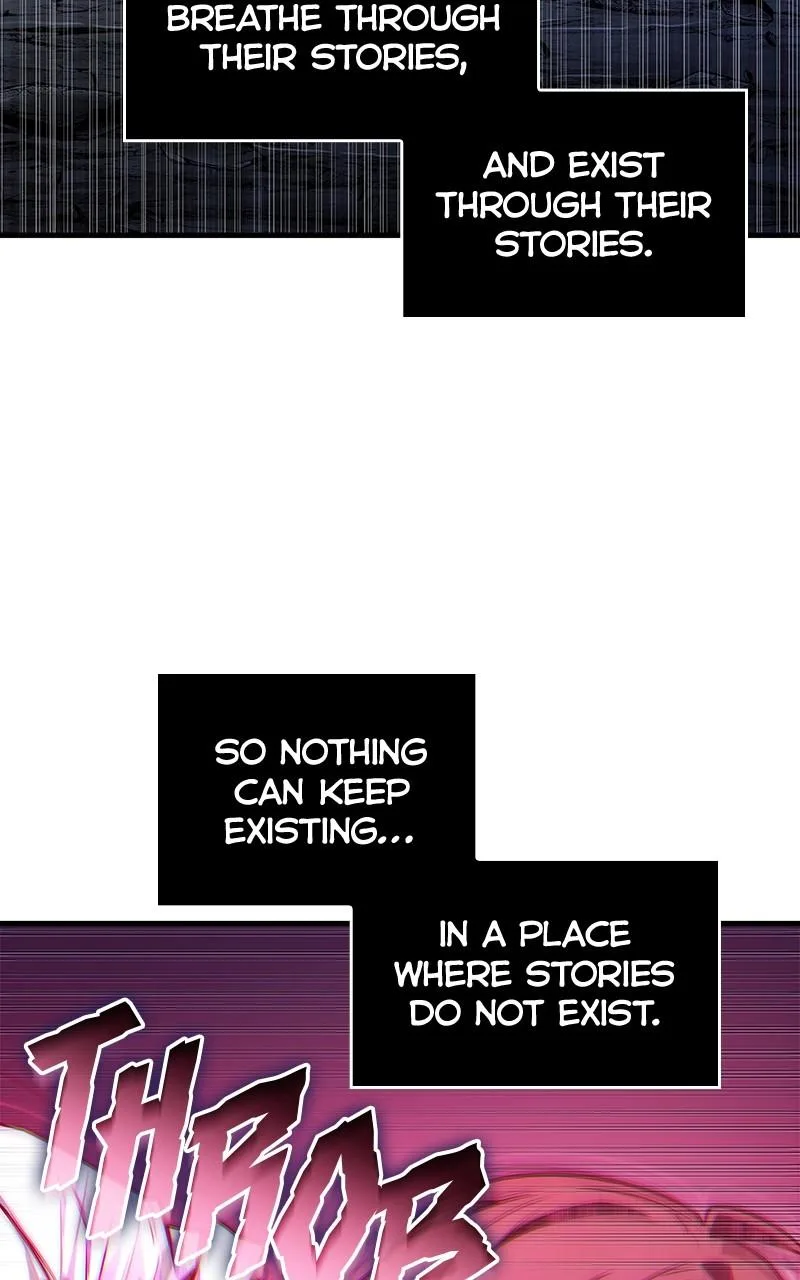 Omniscient Reader's Viewpoint - Chapter 222 - Page 32