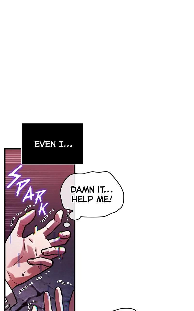 Omniscient Reader's Viewpoint - Chapter 222 - Page 34