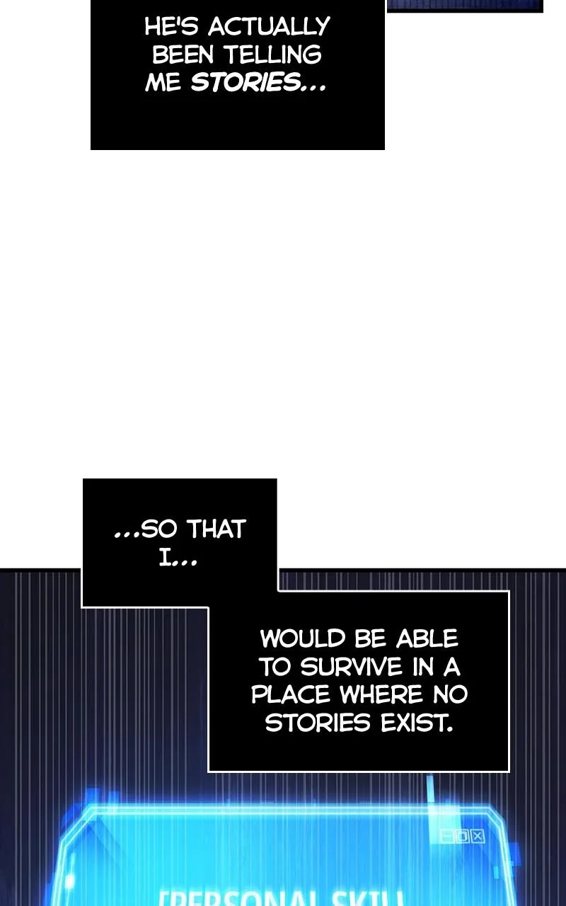 Omniscient Reader's Viewpoint - Chapter 222 - Page 36