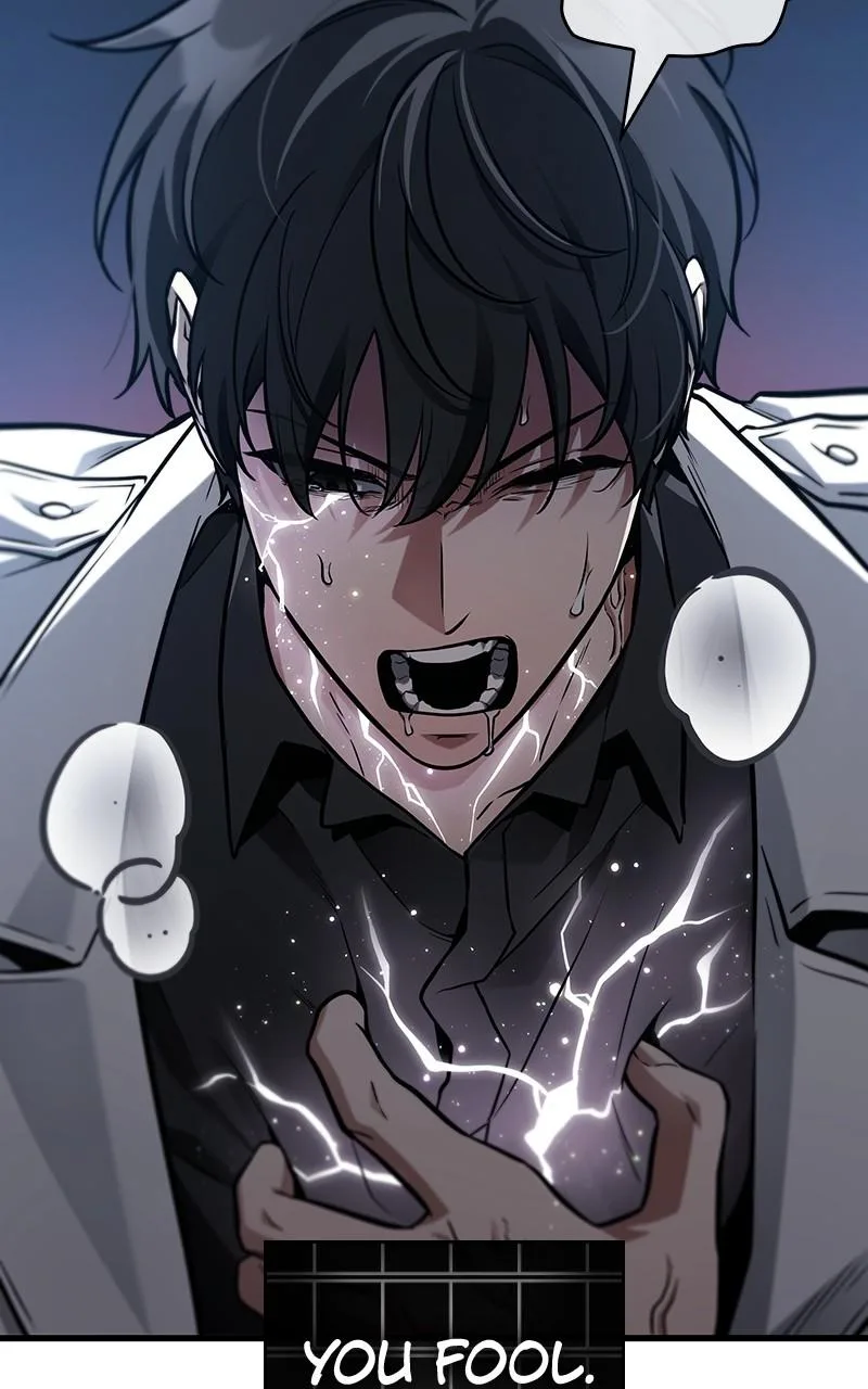 Omniscient Reader's Viewpoint - Chapter 222 - Page 39