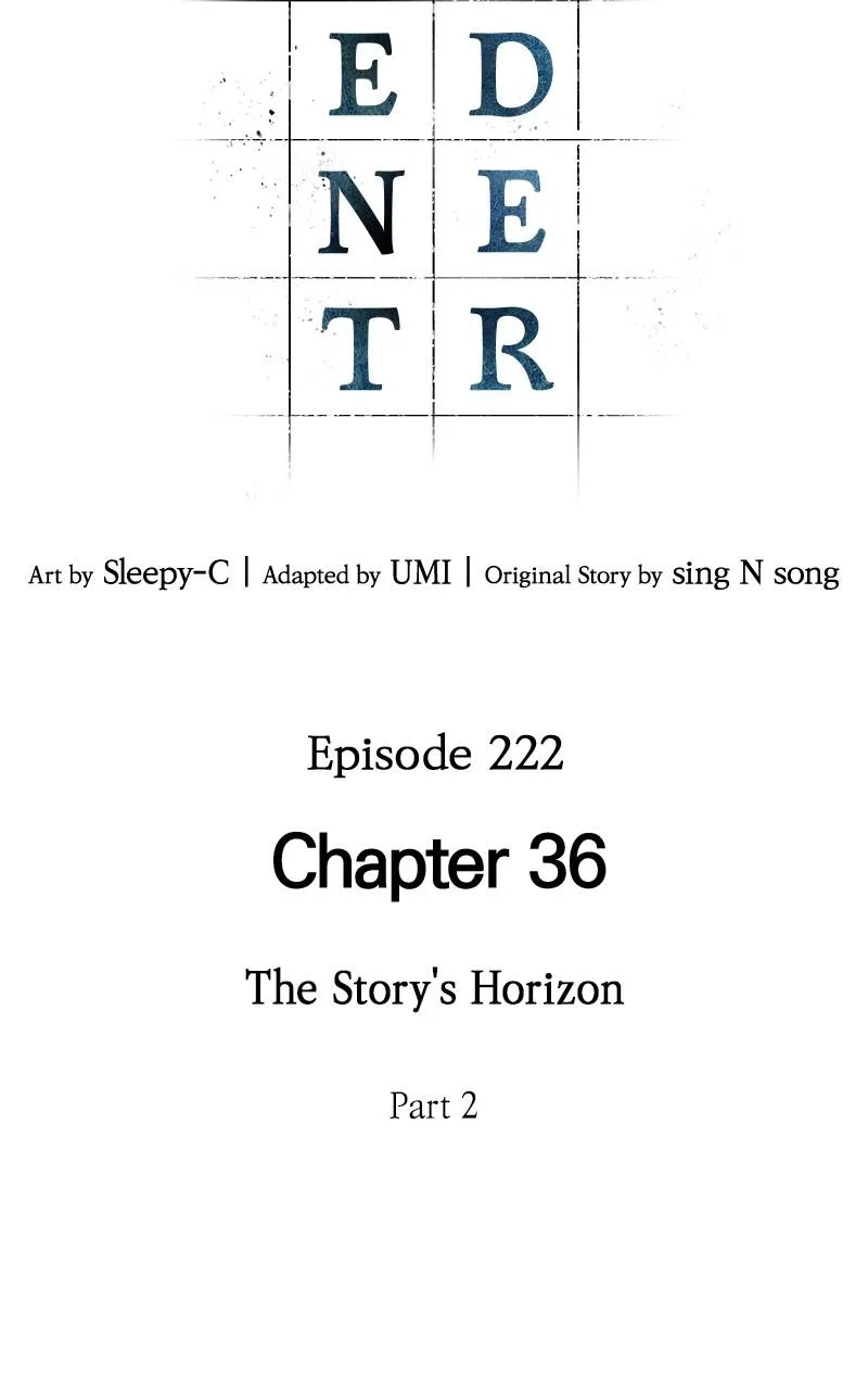 Omniscient Reader's Viewpoint - Chapter 222 - Page 4