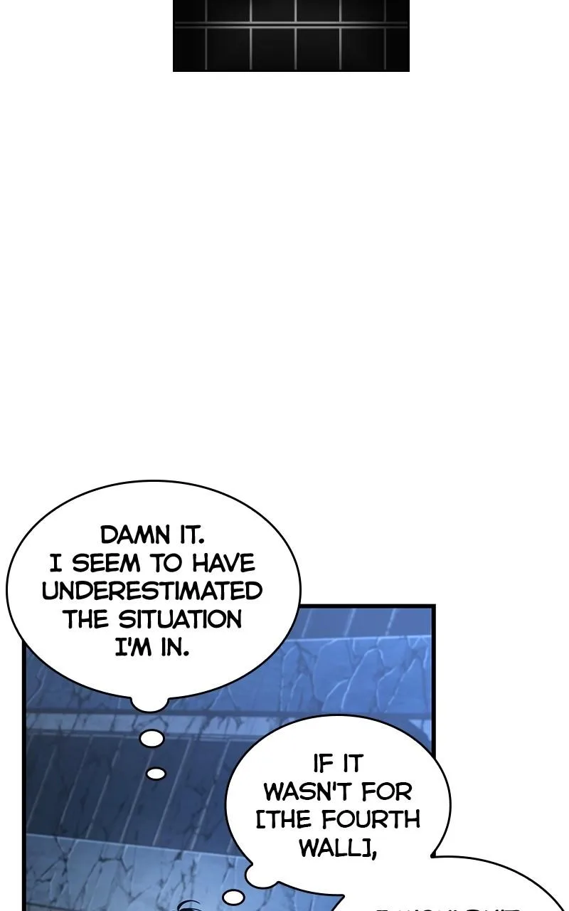 Omniscient Reader's Viewpoint - Chapter 222 - Page 40