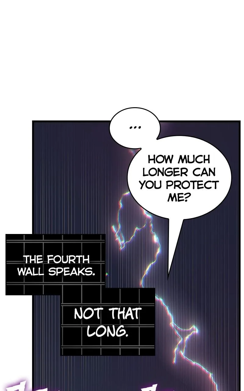 Omniscient Reader's Viewpoint - Chapter 222 - Page 42