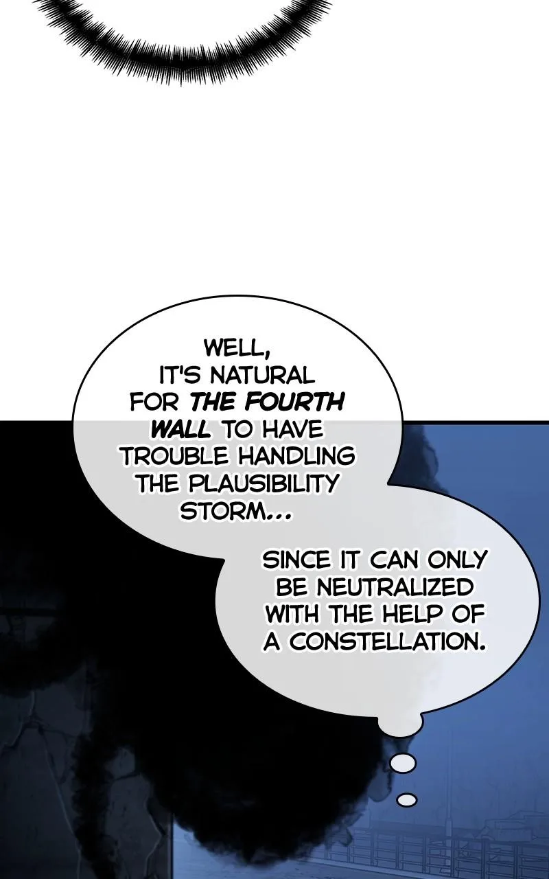 Omniscient Reader's Viewpoint - Chapter 222 - Page 44