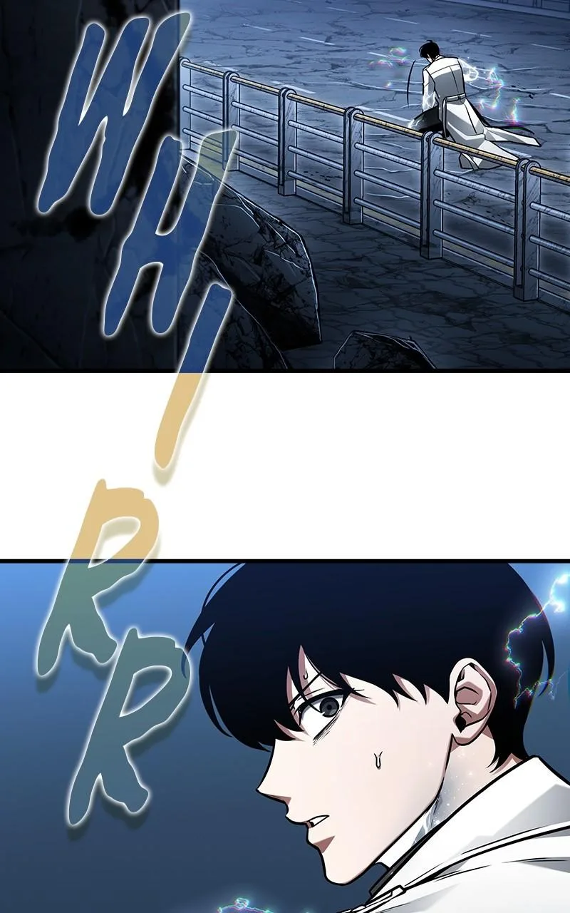 Omniscient Reader's Viewpoint - Chapter 222 - Page 45